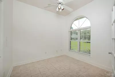 5450 N Shore Rd, Pensacola, FL 32507 - Photo 20
