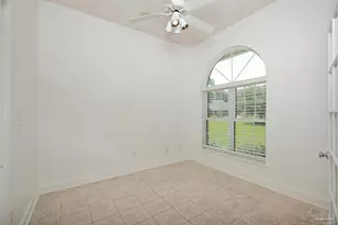 5450 N Shore Rd, Pensacola, FL 32507 - Photo 20