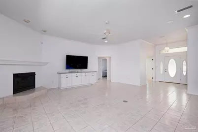 5450 N Shore Rd, Pensacola, FL 32507 - Photo 16