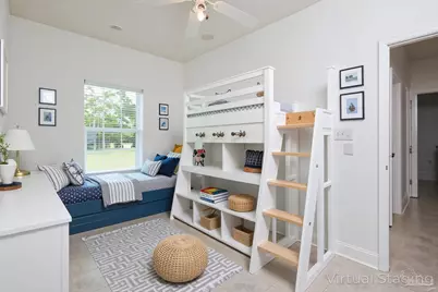 5450 N Shore Rd, Pensacola, FL 32507 - Photo 42