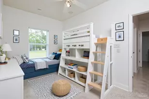 5450 N Shore Rd, Pensacola, FL 32507 - Photo 42