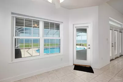 5450 N Shore Rd, Pensacola, FL 32507 - Photo 28