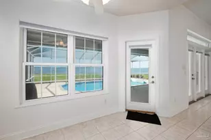5450 N Shore Rd, Pensacola, FL 32507 - Photo 28