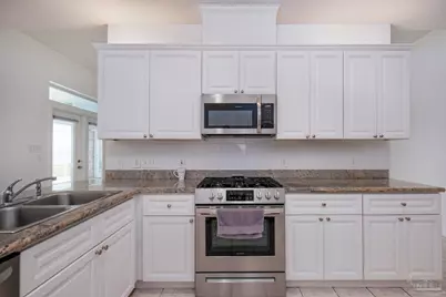 5450 N Shore Rd, Pensacola, FL 32507 - Photo 26