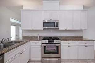 5450 N Shore Rd, Pensacola, FL 32507 - Photo 26