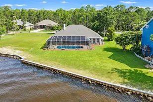 5450 N Shore Rd, Pensacola, FL 32507 - Photo 50