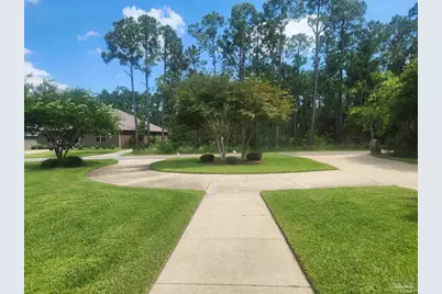 5450 N Shore Rd, Pensacola, FL 32507 - Photo 56