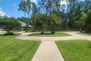 5450 N Shore Rd, Pensacola, FL 32507 - Photo 56