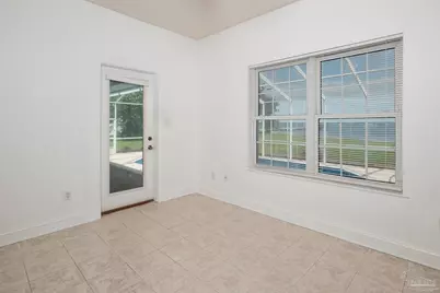 5450 N Shore Rd, Pensacola, FL 32507 - Photo 44