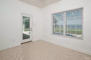 5450 N Shore Rd, Pensacola, FL 32507 - Photo 44