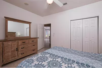 5450 N Shore Rd, Pensacola, FL 32507 - Photo 38