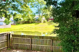 10091 Hillview Dr, Pensacola, FL 32514 - Photo 22