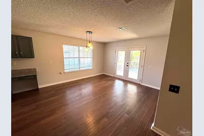10091 Hillview Dr, Pensacola, FL 32514 - Photo 8