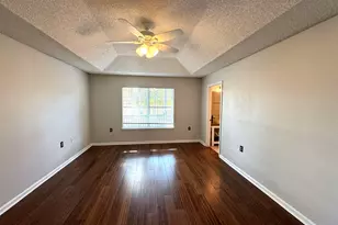 10091 Hillview Dr, Pensacola, FL 32514 - Photo 14