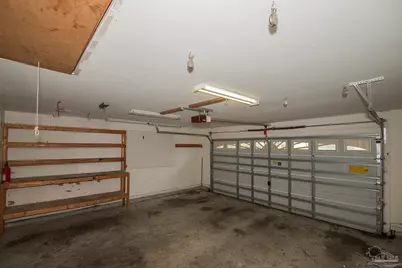 10091 Hillview Dr, Pensacola, FL 32514 - Photo 26