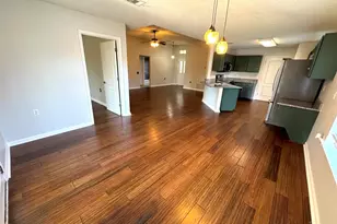 10091 Hillview Dr, Pensacola, FL 32514 - Photo 12