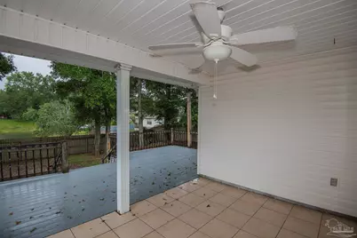 10091 Hillview Dr, Pensacola, FL 32514 - Photo 24