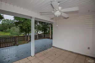 10091 Hillview Dr, Pensacola, FL 32514 - Photo 24