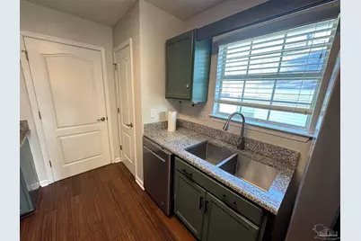 10091 Hillview Dr, Pensacola, FL 32514 - Photo 4