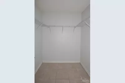 10091 Hillview Dr, Pensacola, FL 32514 - Photo 20