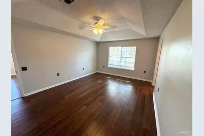 10091 Hillview Dr, Pensacola, FL 32514 - Photo 18