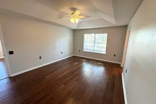 10091 Hillview Dr, Pensacola, FL 32514 - Photo 18