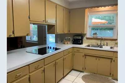 4195 Bonway Dr, Pensacola, FL 32504 - Photo 14