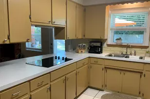 4195 Bonway Dr, Pensacola, FL 32504 - Photo 14