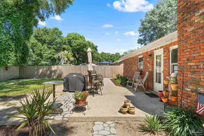 4195 Bonway Dr, Pensacola, FL 32504 - Photo 30