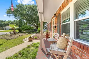 4195 Bonway Dr, Pensacola, FL 32504 - Photo 4