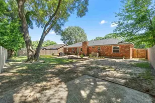 4195 Bonway Dr, Pensacola, FL 32504 - Photo 34