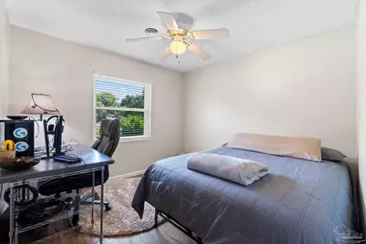 4195 Bonway Dr, Pensacola, FL 32504 - Photo 26