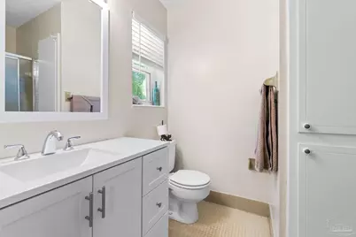 4195 Bonway Dr, Pensacola, FL 32504 - Photo 22