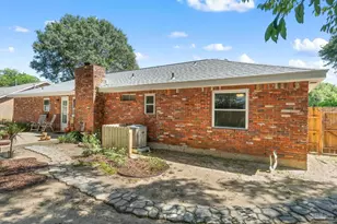 4195 Bonway Dr, Pensacola, FL 32504 - Photo 32