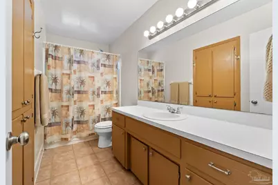 4195 Bonway Dr, Pensacola, FL 32504 - Photo 28