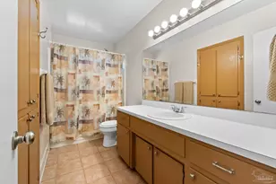 4195 Bonway Dr, Pensacola, FL 32504 - Photo 28