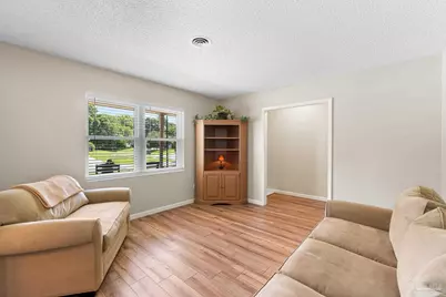 4195 Bonway Dr, Pensacola, FL 32504 - Photo 10