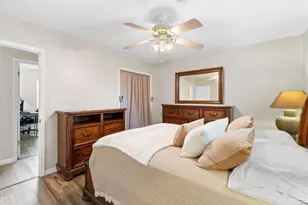 4195 Bonway Dr, Pensacola, FL 32504 - Photo 20