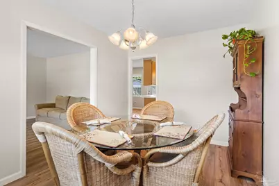 4195 Bonway Dr, Pensacola, FL 32504 - Photo 12