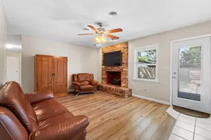 4195 Bonway Dr, Pensacola, FL 32504 - Photo 18