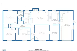 4195 Bonway Dr, Pensacola, FL 32504 - Photo 6