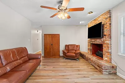 4195 Bonway Dr, Pensacola, FL 32504 - Photo 16