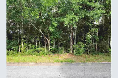 10410 Waterford Dr, Pensacola, FL 32514 - Photo 2