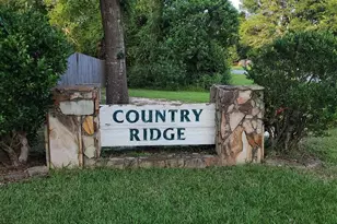 10410 Waterford Dr, Pensacola, FL 32514 - Photo 1