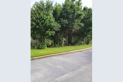 10410 Waterford Dr, Pensacola, FL 32514 - Photo 4