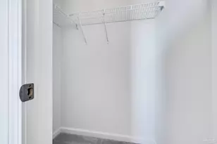 4765 Runway Dr, Pace, FL 32571 - Photo 44