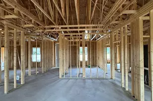 9216 Salter Rd, Pace, FL 32571 - Photo 12