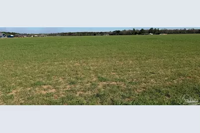 9216 Salter Rd, Pace, FL 32571 - Photo 18
