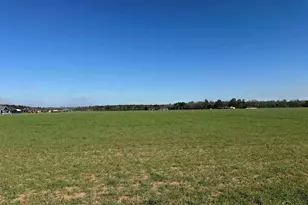 9216 Salter Rd, Pace, FL 32571 - Photo 18