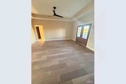 9216 Salter Rd, Pace, FL 32571 - Photo 4